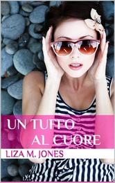 Dove trovare i miei libri