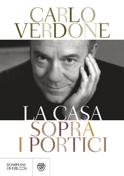 La casa sopra i portici – Carlo Verdone