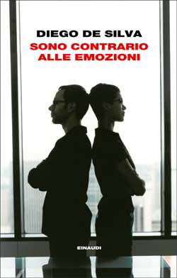 sono-contrario-alle-emozioni