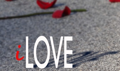 iLove – L’amore corre sul filo