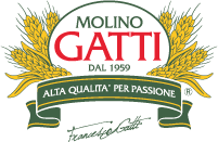 logo gatti