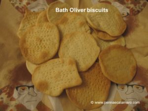 bath oliver biscuits