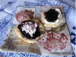 creamtea3