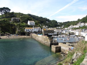 polperro