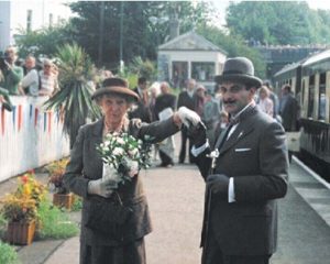 thumbnail_poirot_marple