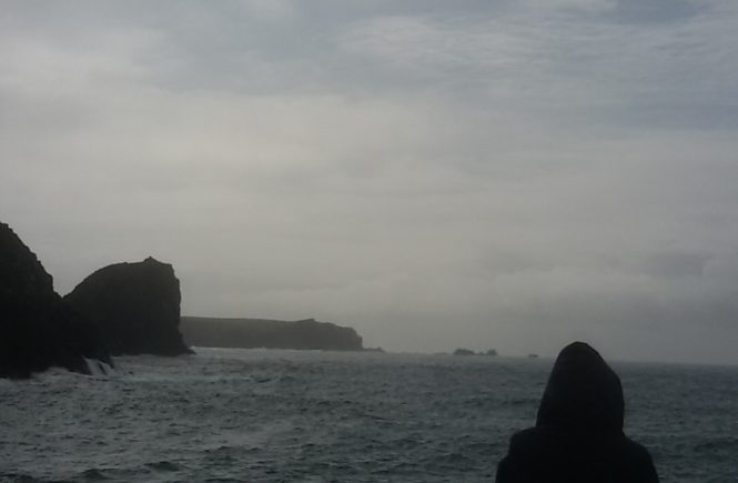 Tintagel e Boscastle, atmosfera mistica e magia