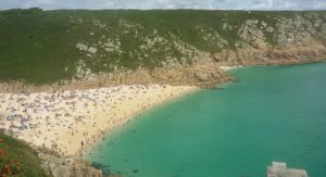 PORTHCURNO2