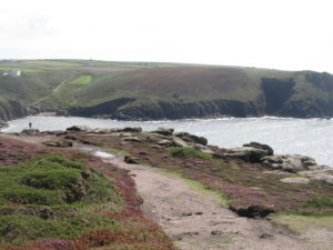 lands end 3