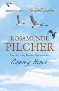 Rosamunde Pilcher: La camera azzurra (1998)