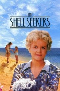 shell seekers