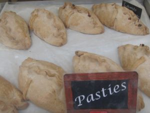 cornish pasty imm2