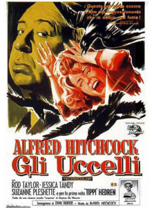 Gli-uccelli-Hitchcock