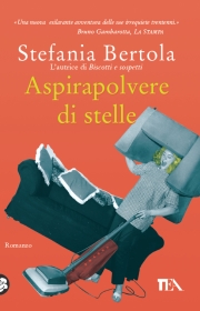 9788850205288_aspirapolvere_di_stelle