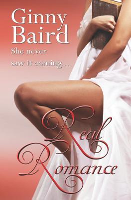 Real romance – Ginny Baird