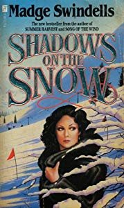 Ombre sulla neve – Madge Swindells