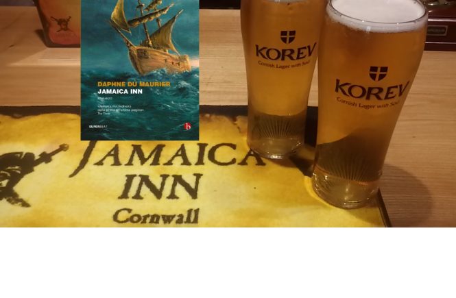 jamaica inn 3