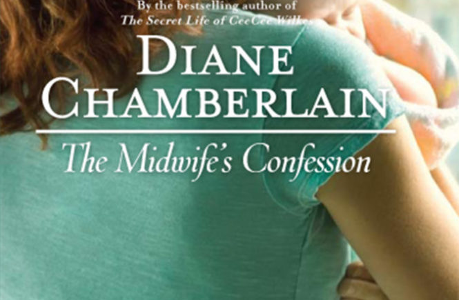 The-Midwifes-Confession-hi-res-675x1024