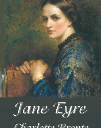 jane eyre