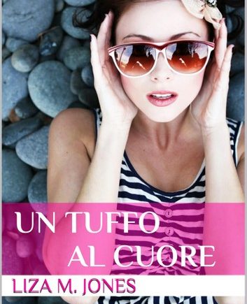 un-tuffo-al-cuore