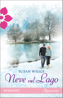 Neve sul lago – Susan Wiggs