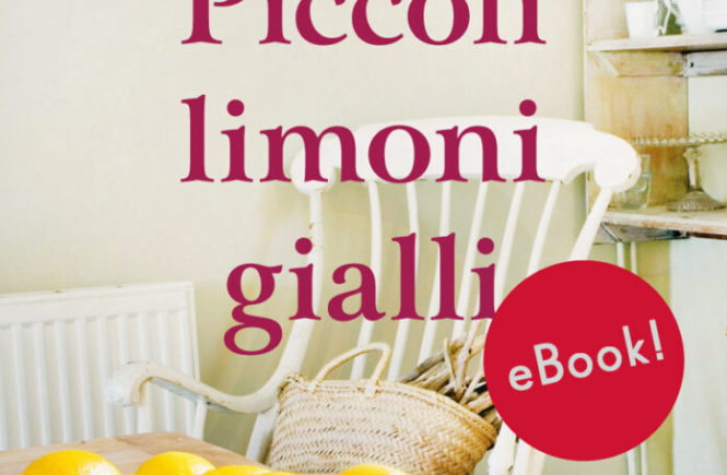 piccoli limoni