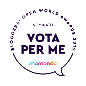 vota per me