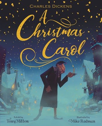 a-christmas-carol-335