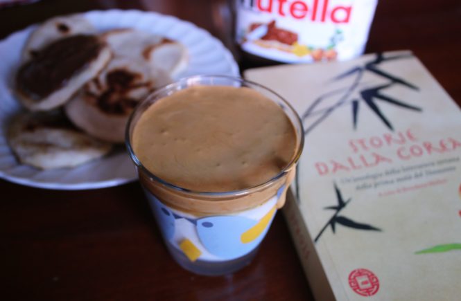 Dalgona Coffee, il tormentone del lockdown