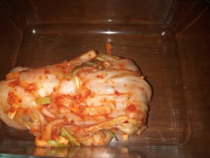 kimchi1