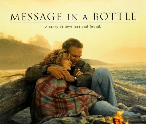 199902-message-in-a-bottle