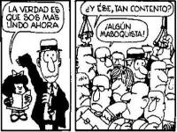 mafalda