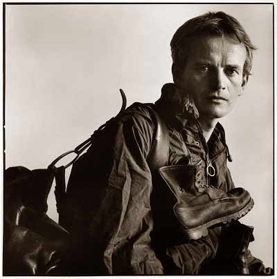 bruce chatwin