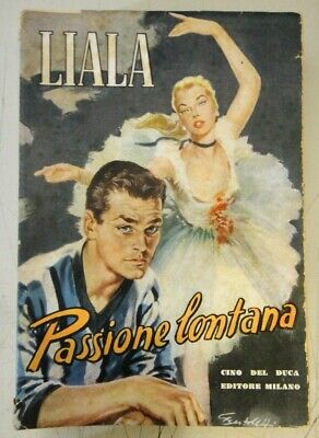 LIALA-PASSIONE-LONTANA-CINO-DEL-DUCA