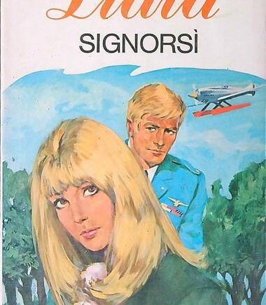 signorsi-675c1032-a707-4cd4-aa54-f1f00b829d65