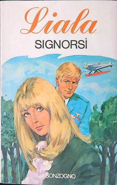 signorsi-675c1032-a707-4cd4-aa54-f1f00b829d65