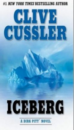 cussler