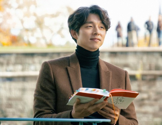 La fisica dell’amore: tutti i libri citati dai kdrama!