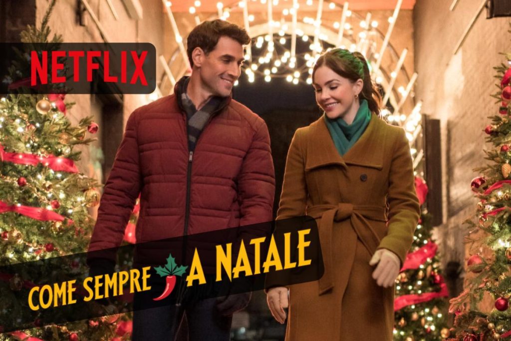 Come-sempre-a-Natale-arriva-oggi-su-Netflix-una-nuova-commedia-romantica-large