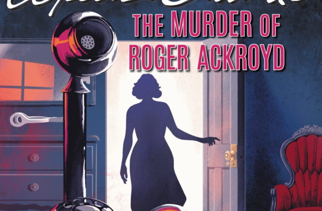 the-murder-of-roger-ackroyd-6