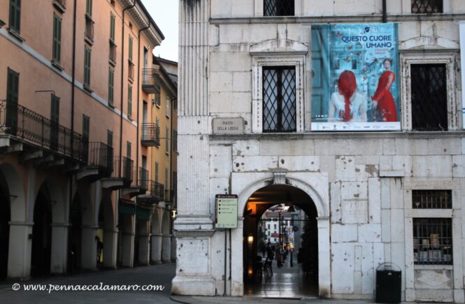 Brescia, una Leonessa Capitale tutta da scoprire in 10 tappe