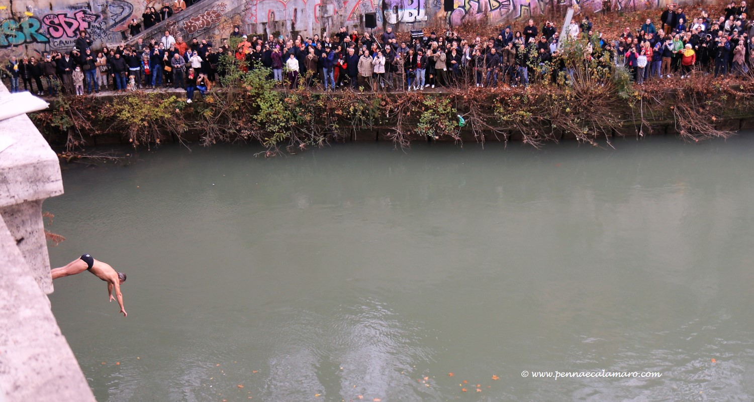 Tuffo capodanno 2024 4